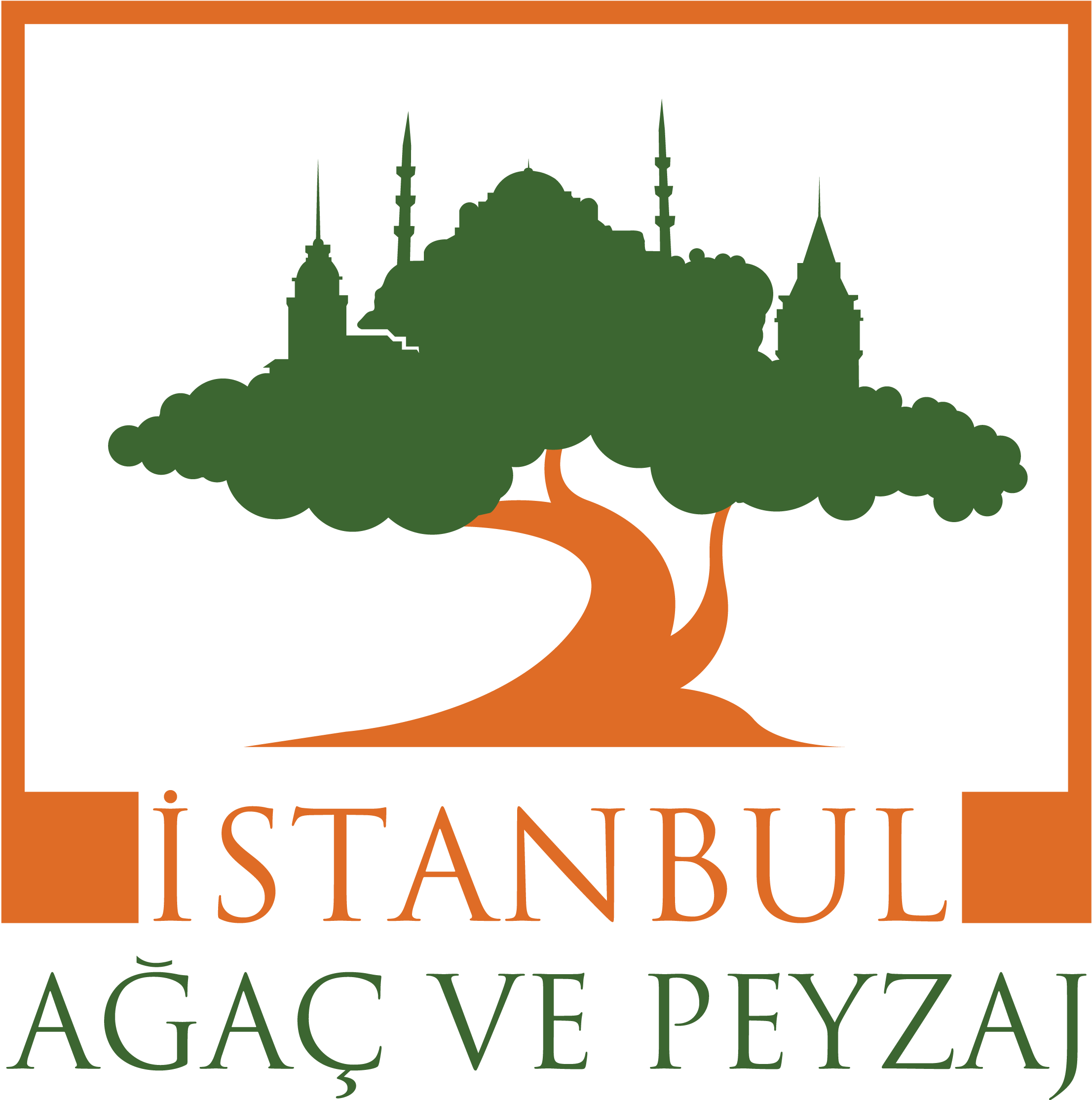 OLAĞAN GENEL KURUL TOPLANTISINA ÇAĞRI