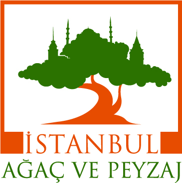 GENEL KURUL ÇAĞRI METNİ