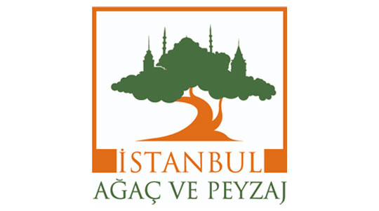 OLAĞAN GENEL KURUL TOPLANTISINA ÇAĞRI