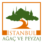 İSTANBUL AĞAÇ PEYZAJ EĞİTİM HİZMETLERİ VE HAYVANAT BAHÇESİ İŞLETMECİLİĞİ SANAYİ VE TİCARET ANONİM ŞİRKETİ YÖNETİM KURULU BAŞKANLIĞINDAN OLAĞAN GENEL KURUL TOPLANTISINA ÇAĞRI