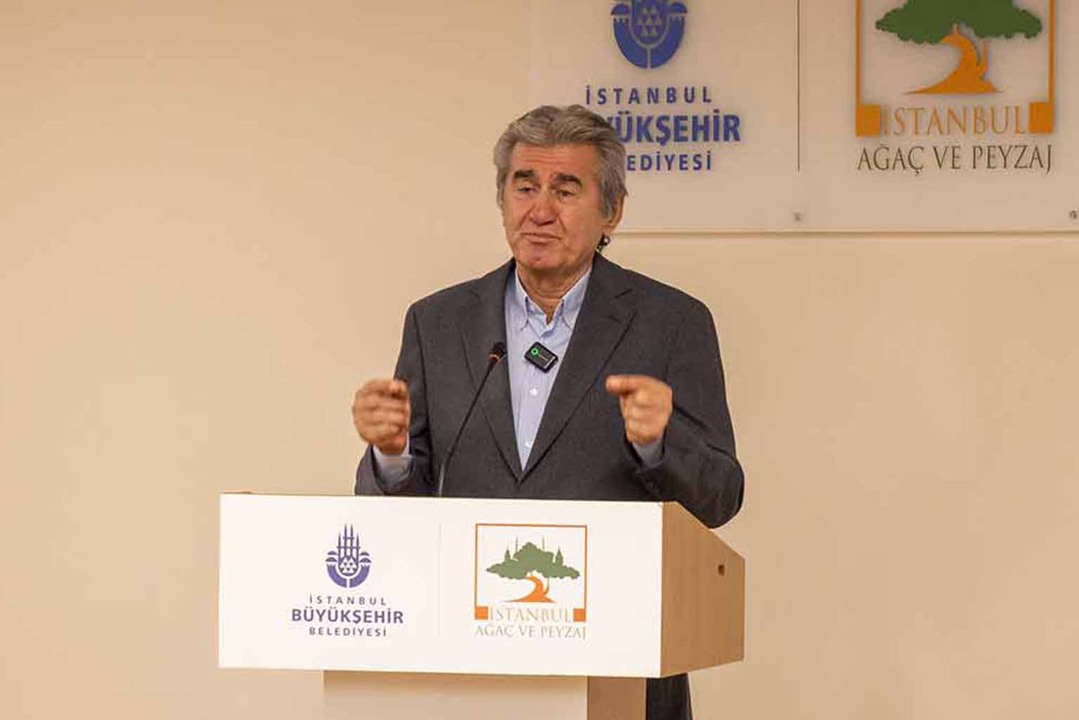 Musa Alioğlu’ndan Gökyüzüne Dair İlham Veren Hikâyeler