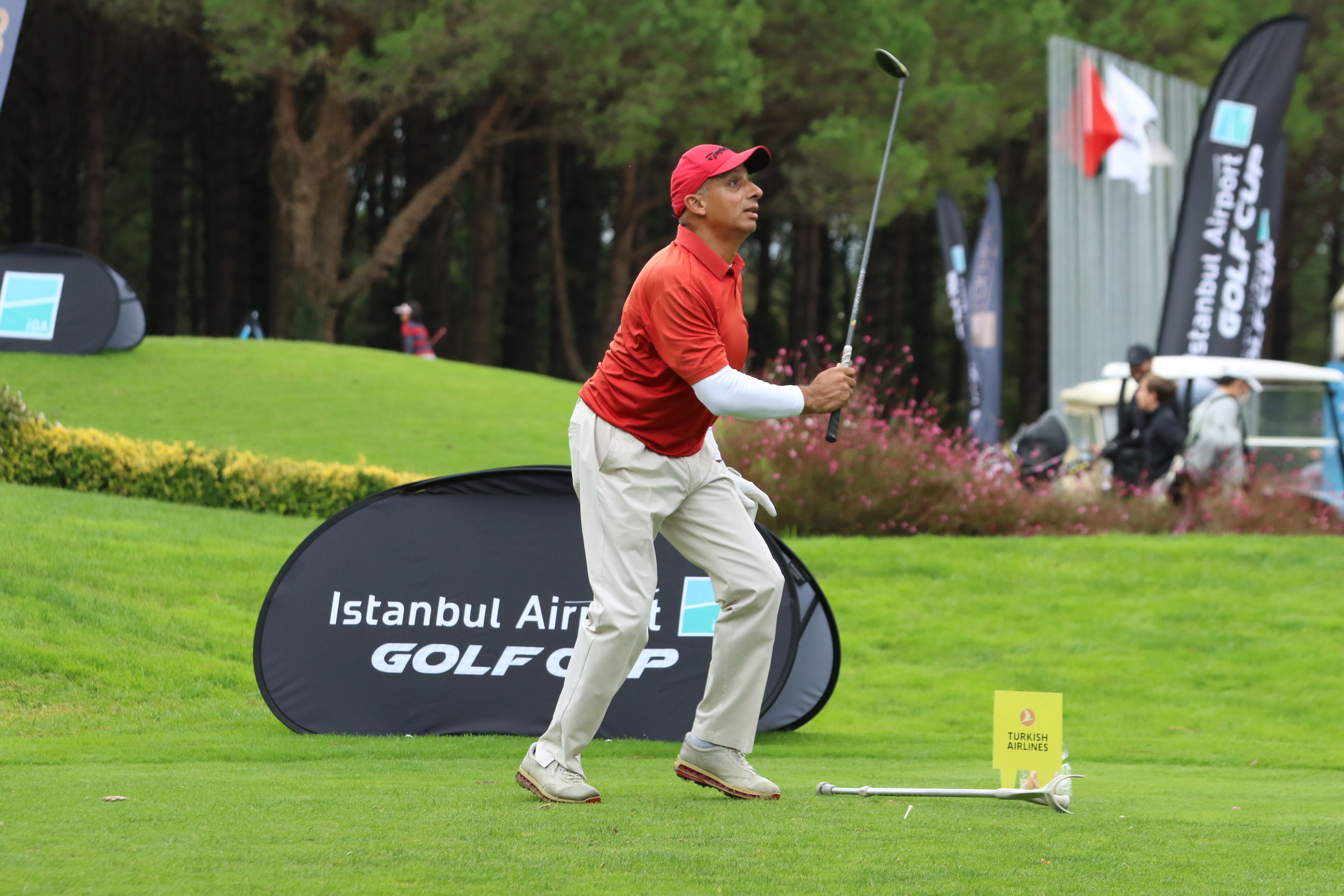 Mehmet Kazan Yine Şampiyon