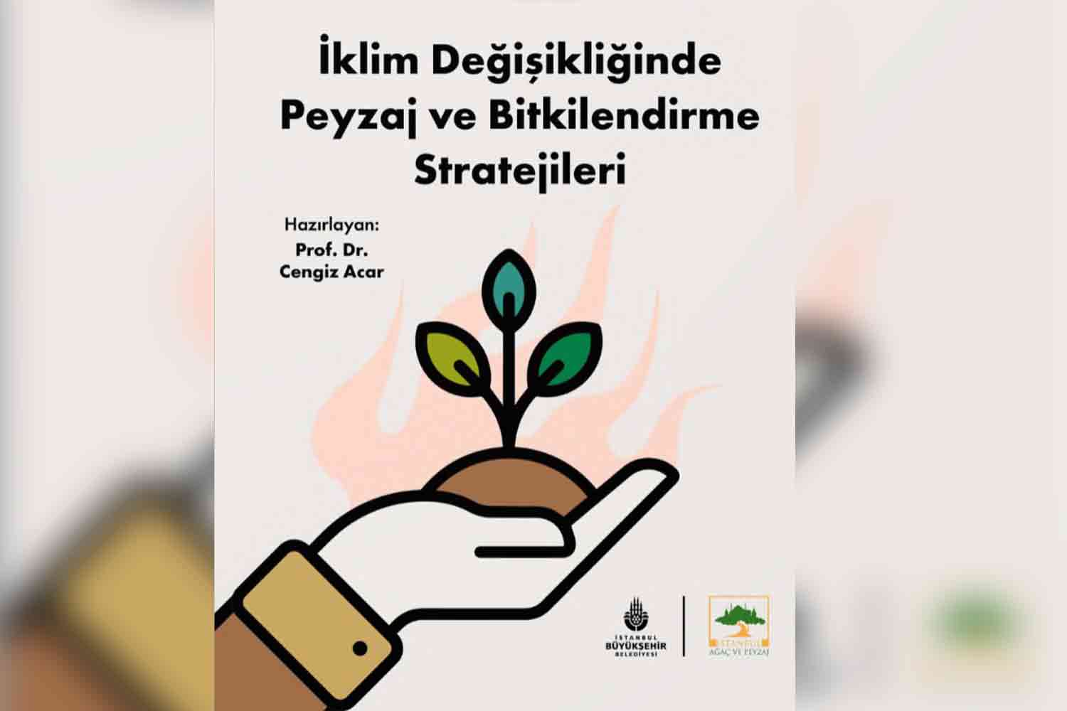 İklim Krizine Karşı 