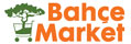 Bahçe Market Logosu